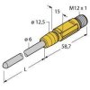 Turck 9910624 TTM-206A-CF-LIUPN-H1140-L100 Czujnik temperatury