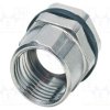 SACC-M12-SCONUTL90