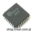 30106 Automotive IC SMD-PLCC28 BOSCH BULK
