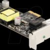 88506 PCI Express x1 Card to 1 x 2.5 Gigabit LAN PoE+ i225