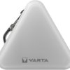 Magnetic safety light, 5 m, 25 lm, IP54, L 45,8 mm, VARTA 16621101121