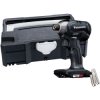 Panasonic EY76A1XT32 EY76A1XT Smart Brushless ImpactDriver SystainerCase 18VBare