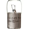 Żarówka samochodowa BA15s 12V R10W N245-02B NEOLUX /10x2szt./