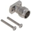 Specjalne złącza Molex Molex MOL DataCom & Specialty 731570003 1 szt.