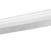 Pracht 7404420 Lampa LED do wilgotnych pomieszczeń LED LED wbudowany na stałe 72 W biały biały