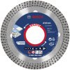 Bosch 2608900653 EXPERT HardCeramic Diamond Cutting Disc 85mm 1piece