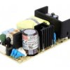 Zasilacz impulsowy otwarty 60W 127-370VDC 90-264VAC OUT 1 RPS-60-24