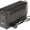 Zasilacz UPS 650VA CyberPower UT650EG-FR/UPS