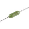 Bezpiecznik b. szybki 2A 125V, LittelFuse PICO, do druku