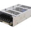 S8FS-C10015 Zasilacz impulsowy do wbudowania 100W 15VDC 7A