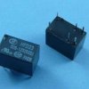 5V 2A 1STP HFD-23F-005-1ZS