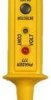 Próbnik napięcia FAZER 777 30–500 V do1 MOm