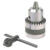 Draper 65971 J33/13mm Geared Chuck for 5 Speed Bench Drill (91-5359) 65028