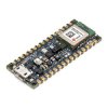 Nano 33 BLE Sense Rev2