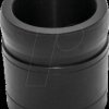 0CA10-9004 Appliance coupling Omniflex