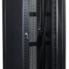 Szafa RACK 19cali 42U stojąca EPRADO-R19-42U/800X800