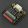 DFRobot Gravity: Digital 1-to-8 I2C Multiplexer