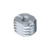 Adapter Do Statywu A-14-58 Z 1/4 Na 5/8