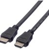kabel HDMI
