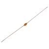 Suntan TS170A1H104MSAF00R 0.1µF ±20% 50V Y5V Axial Ceramic Capacitor