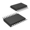 Mikrokontroler STMicroelectronics STM32G0 TSSOP 20-pinowy Montaż powierzchniowy ARM Cortex M0