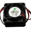 Wentylator 5V 40X20mm FSY42S05L 0,12A