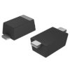 BAS16H SOD123F Nexperia dioda przełączająca SOD123F