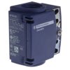 Wyłącznik krańcowy Telemecanique Sensors NO/NC Działanie natychmiastowe 10A 240V IP66, IP67
