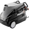 Lavor HTR 2515 LP RA Myjka ciśnieniowa 250 bar Gorąca woda