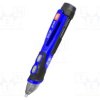 AX-T01B