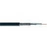 Belden Kabel koncentryczny SDI 9248 długość 152 m typ kabla RG6/U Niezakończony 75 Ω