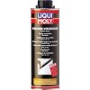 Liqui Moly 6108 Cavity Sealer 1L High Creep Anti-Corrosion Protection