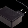 GSM60E09-P1J Steckernetzteil, 49,5 W, 9 V, 5,5 A, medical