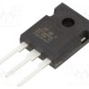 SCT10N120