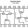 HFA3102BZ