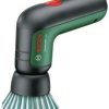 Bosch Home and Garden UniversalBrush 06033E0000 Szczotka do czyszczenia