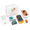 Arduino Junior Bundle