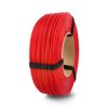 Filament Rosa3D ReFill PLA Starter 1,75mm 1kg - Karmin Red