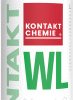 Środek do czyszczenia styków elektrycznych Środek do czyszczenia styków KONTAKT WL 400 ml Aerozol Podzespoły