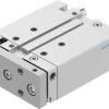Siłownik prowadzący FESTO DFM-50-80-B-PPV-A-GF 609206
