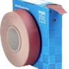 Papier ścierny, rolka PFERD TOOLS SBR 40 A 180 45016118 50 m 1 szt.