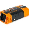 PRZETWORNICA 12/230V 1200W IPS-1200