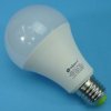 E-27 230V GLOB. 17W 240° WW 1530lm =XXW
