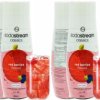 KONCENTRAT SODASTREAM RED BERRIES