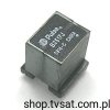 BX2517JT ADSL Transformer SMD PULSE