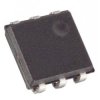 DS9503P