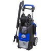 Sealey PWTF2200 Pressure Washer 150bar 810L/hr Twin Pump TSS & Rotablast® Nozzle