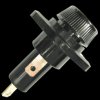 1038215 Fuse holder 10.3x38mm