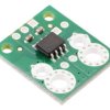 Pololu ACHS-7125 Current Sensor Carrier -50A to +50A
