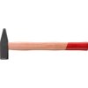 kwb 450818 Ball-peen Hammer 800g Hickory handle TÜV GS DIN 1041 approved